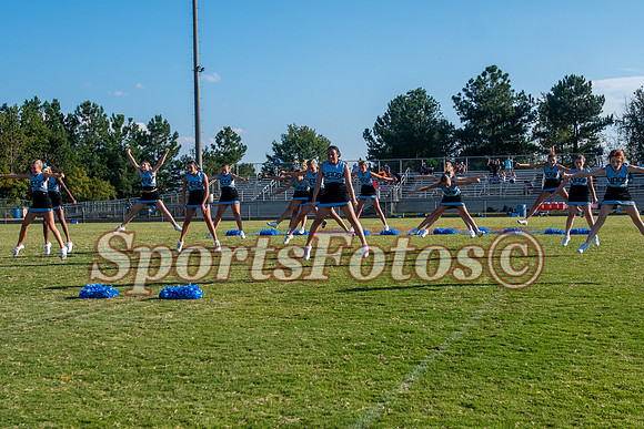 JFMS FB2-199