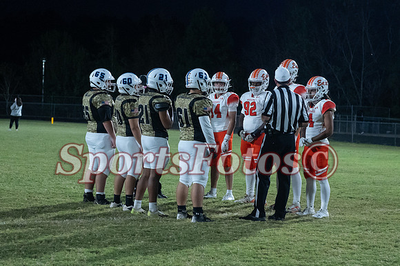 FTF FB5 vs E Lincoln-114