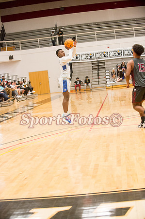 Maiden vs Bunker Hill Boys-113