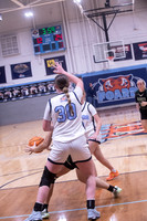 FTF Varsity WBB3 vs Bandys-107