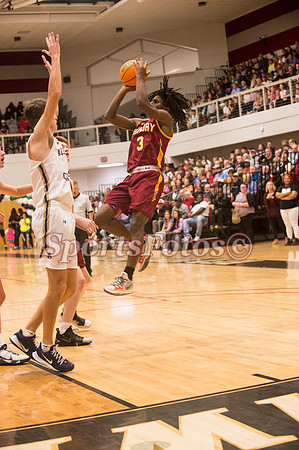Alexander Central vs Hickory Boys-112