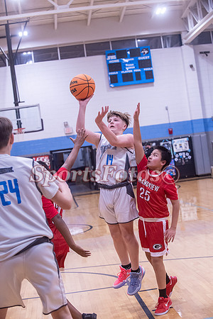 JFMS Boys BB5 vs Grandview-119