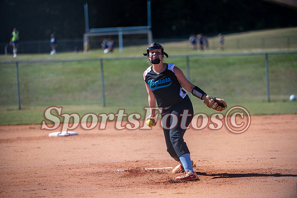 JFMS SB3 @ Northview-116