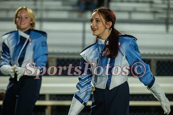 FTF Varsity FB4 vs Statesville-114