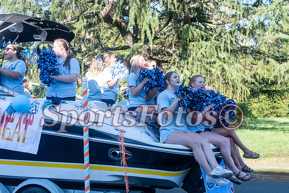 Parade & Cheer-102