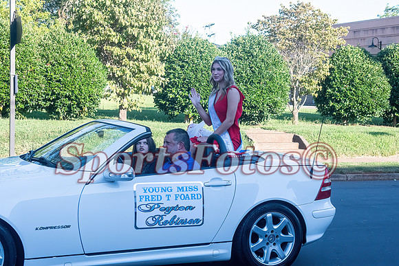 Parade & Cheer-104