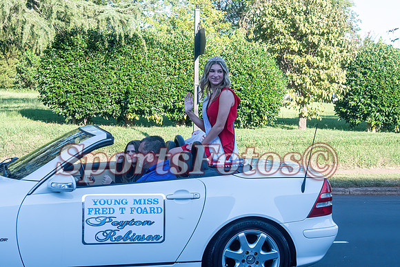 Parade & Cheer-105