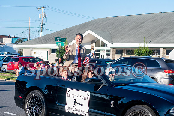 Parade & Cheer-106