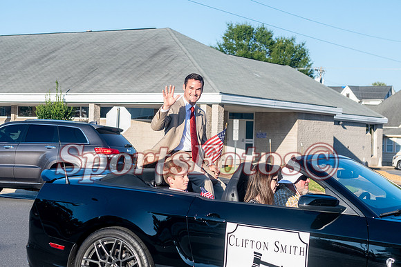 Parade & Cheer-108