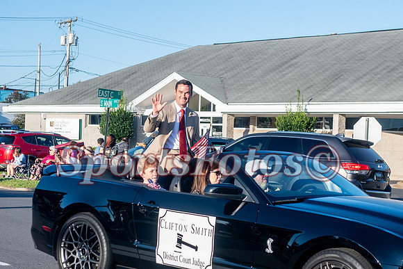 Parade & Cheer-107