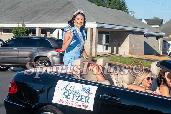 Parade & Cheer-110