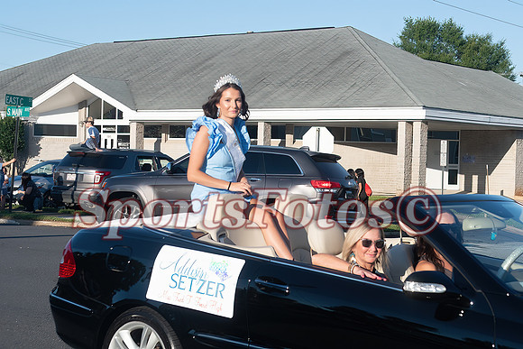 Parade & Cheer-109