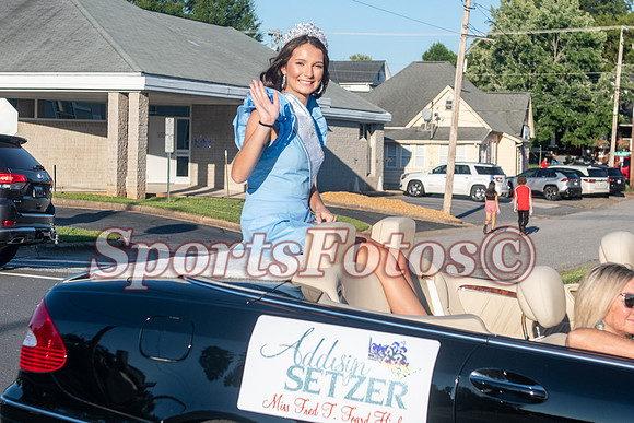 Parade & Cheer-112