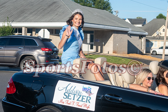 Parade & Cheer-111