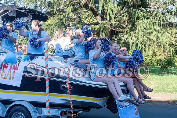 Parade & Cheer-103