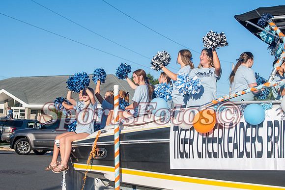 Parade & Cheer-117