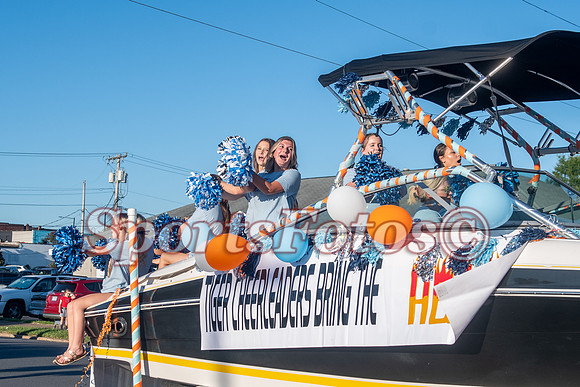 Parade & Cheer-116