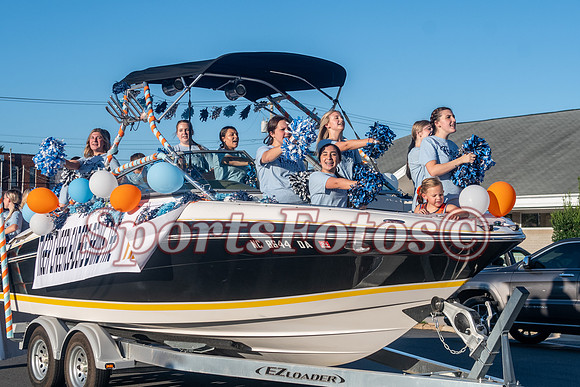 Parade & Cheer-115
