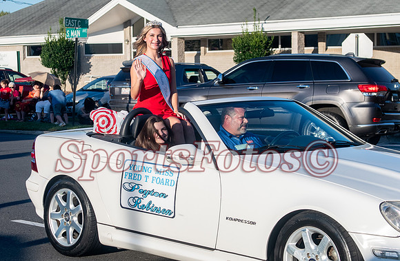 Parade & Cheer-119