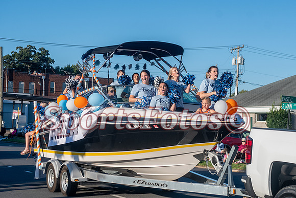 Parade & Cheer-114