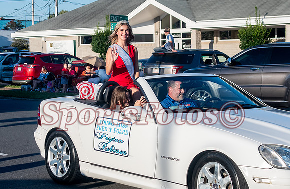 Parade & Cheer-118