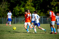 FTF JV MS2 vs Statesville-115