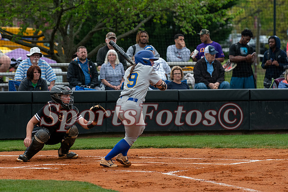 LR22-Softball-119
