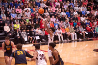 LR24 MBB4 vs Coker-114