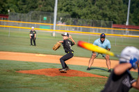 Venom vs Upstate Bulls-102
