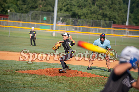 Venom vs Upstate Bulls-102