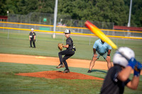 Venom vs Upstate Bulls-100