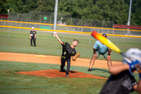 Venom vs Upstate Bulls-105