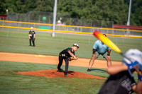 Venom vs Upstate Bulls-106