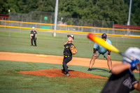 Venom vs Upstate Bulls-104