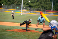 Venom vs Upstate Bulls-108