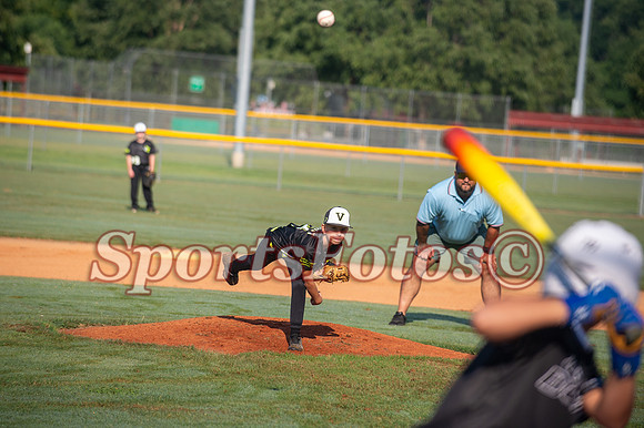 Venom vs Upstate Bulls-108
