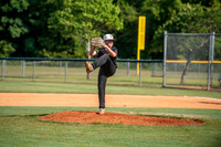 Venom vs Upstate Bulls-140