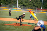 Venom vs Upstate Bulls-109