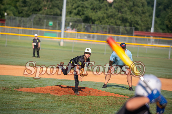 Venom vs Upstate Bulls-109