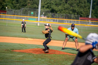 Venom vs Upstate Bulls-103
