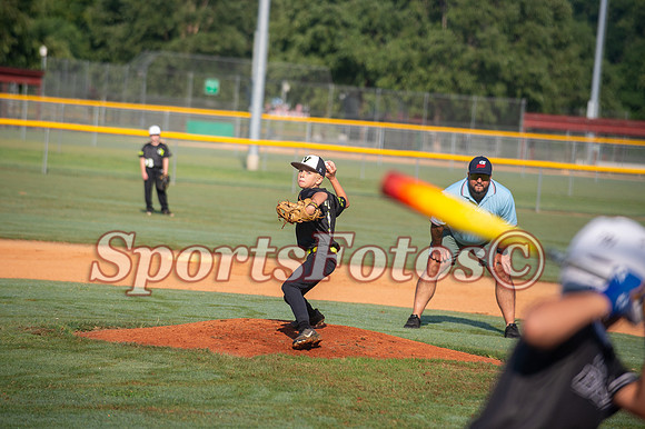 Venom vs Upstate Bulls-103