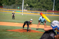 Venom vs Upstate Bulls-107