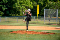 Venom vs Upstate Bulls-141