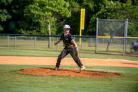 Venom vs Upstate Bulls-144