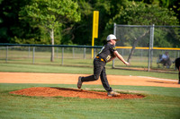 Venom vs Upstate Bulls-149