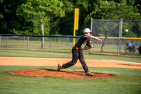 Venom vs Upstate Bulls-148