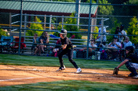 Venom vs Upstate Bulls-113