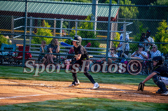 Venom vs Upstate Bulls-113