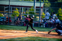 Venom vs Upstate Bulls-112