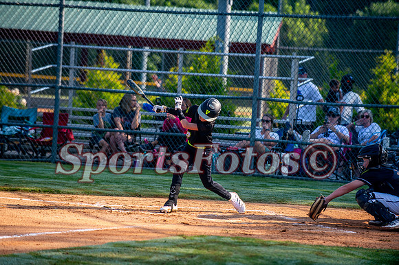 Venom vs Upstate Bulls-112